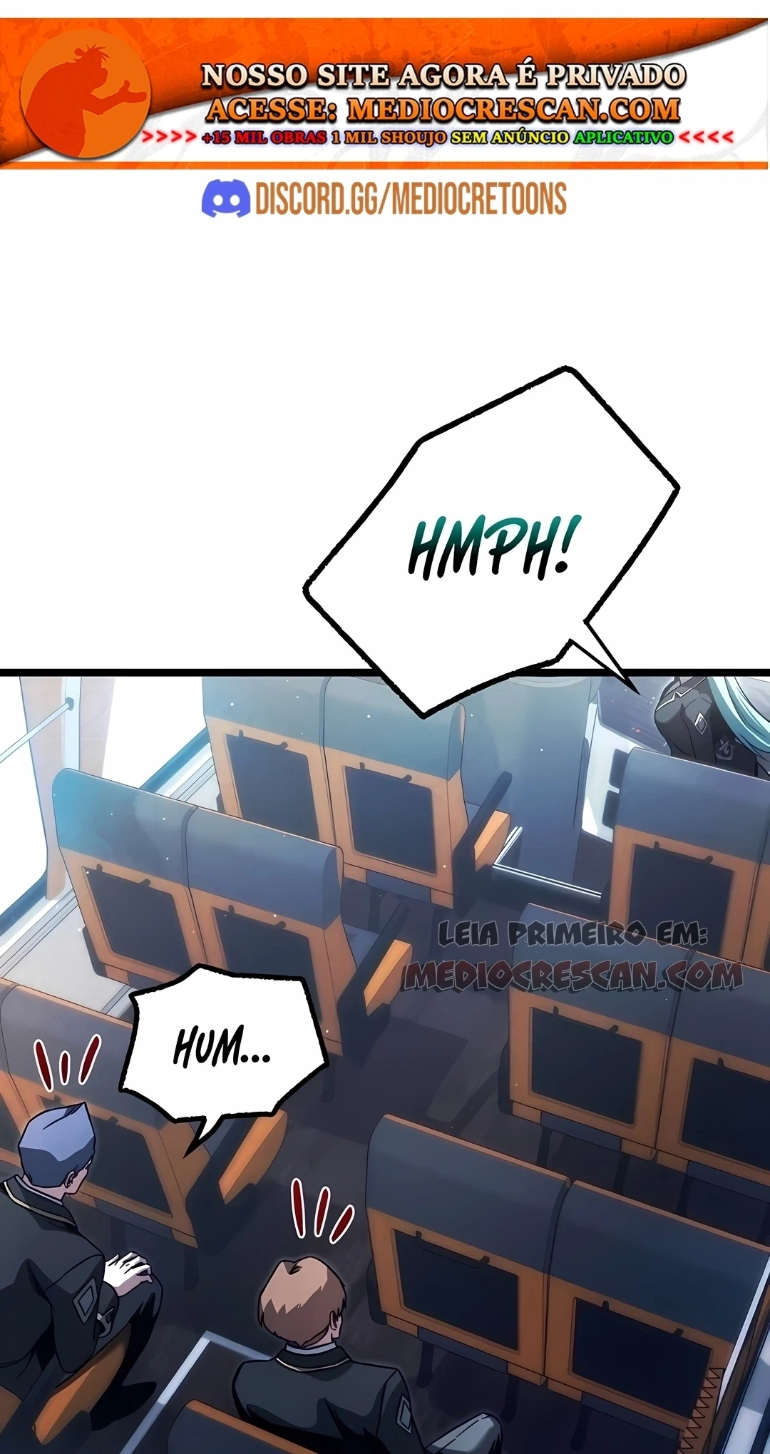 Página 46