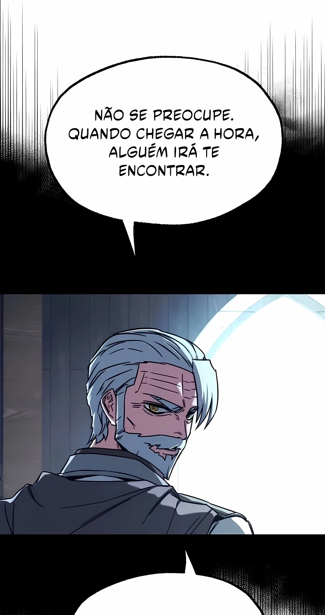 Página 53
