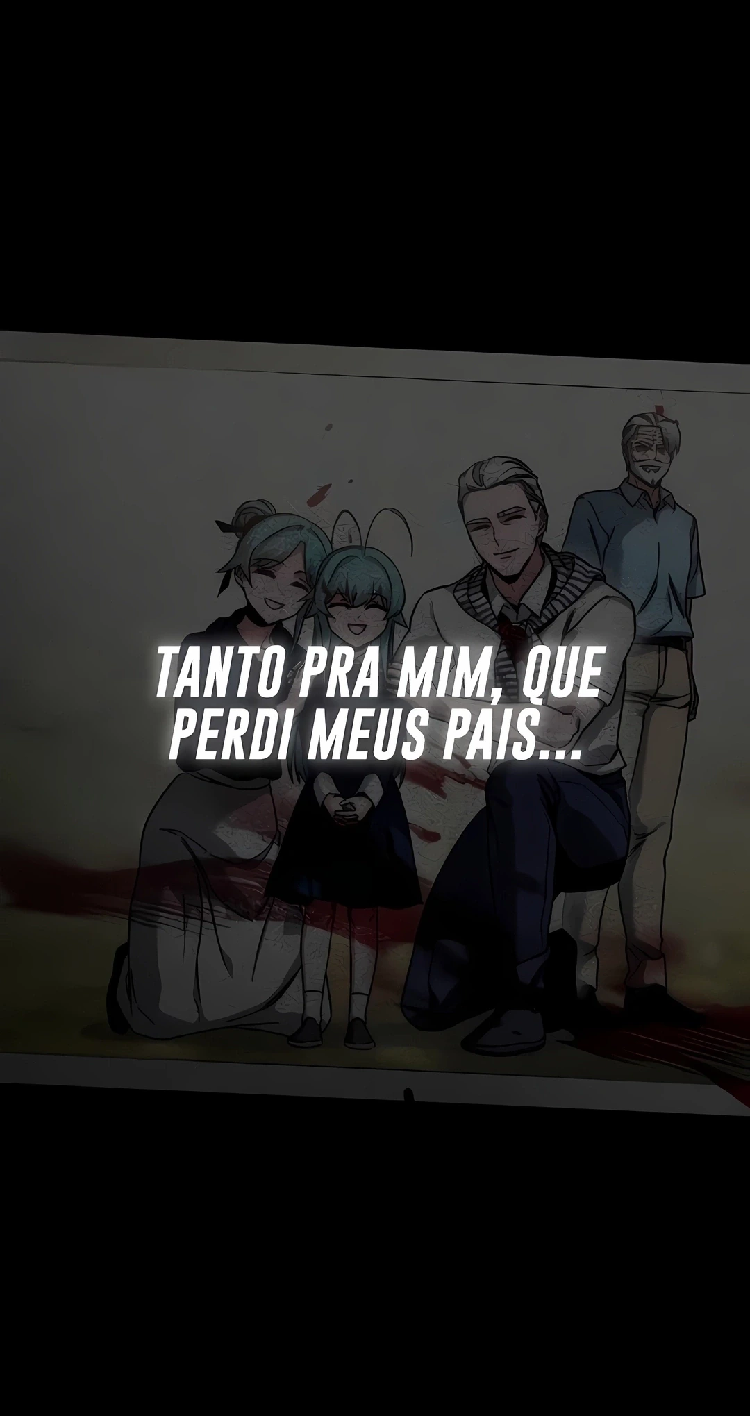 Página 79