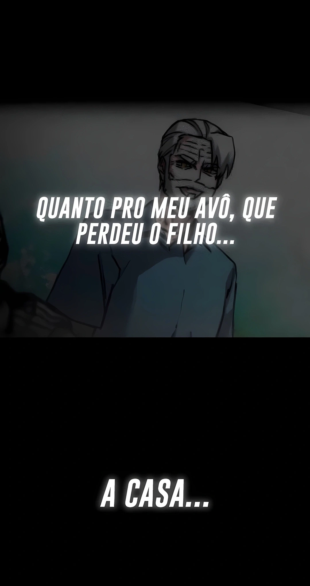 Página 80