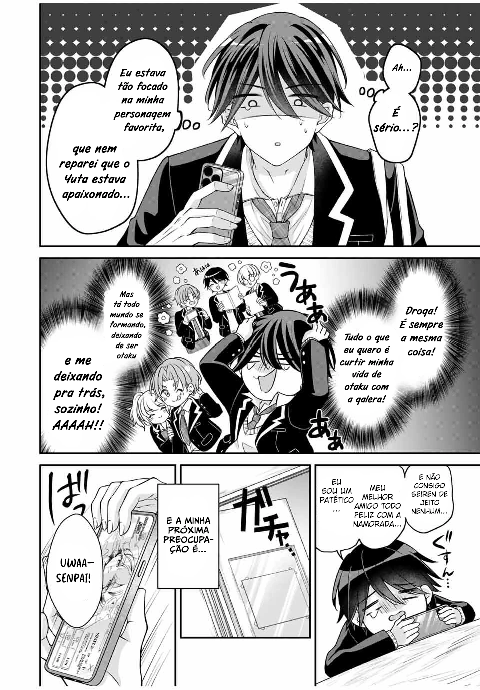 Página 4