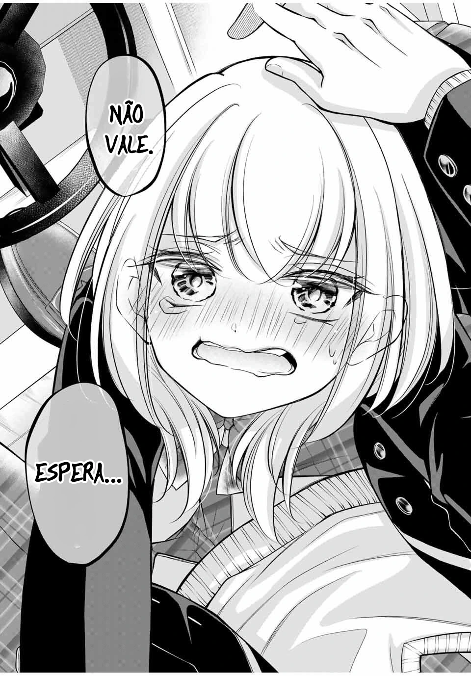 Página 11