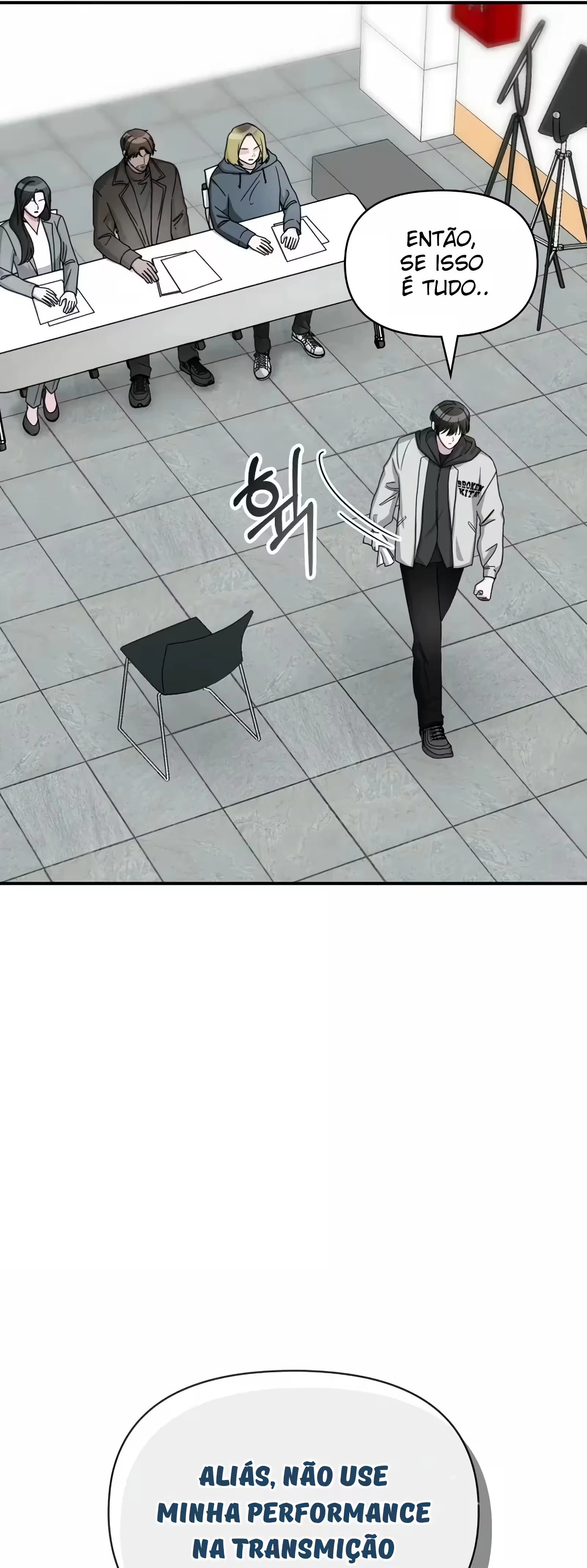 Página 6