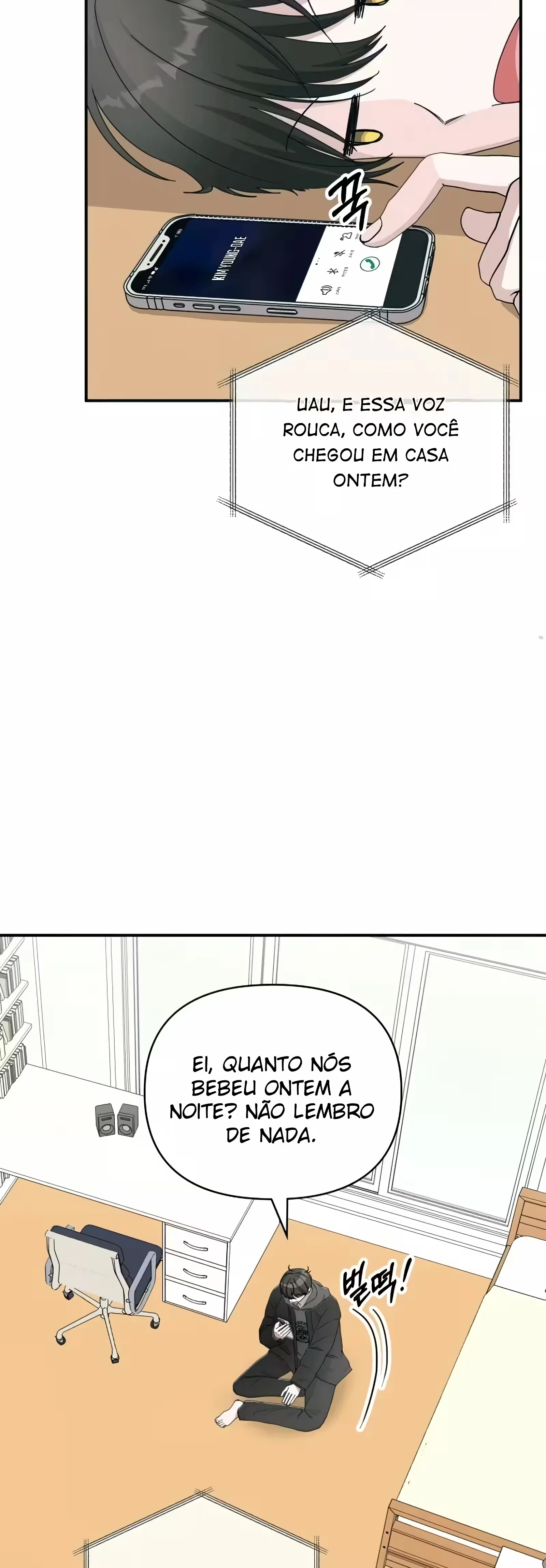 Página 24