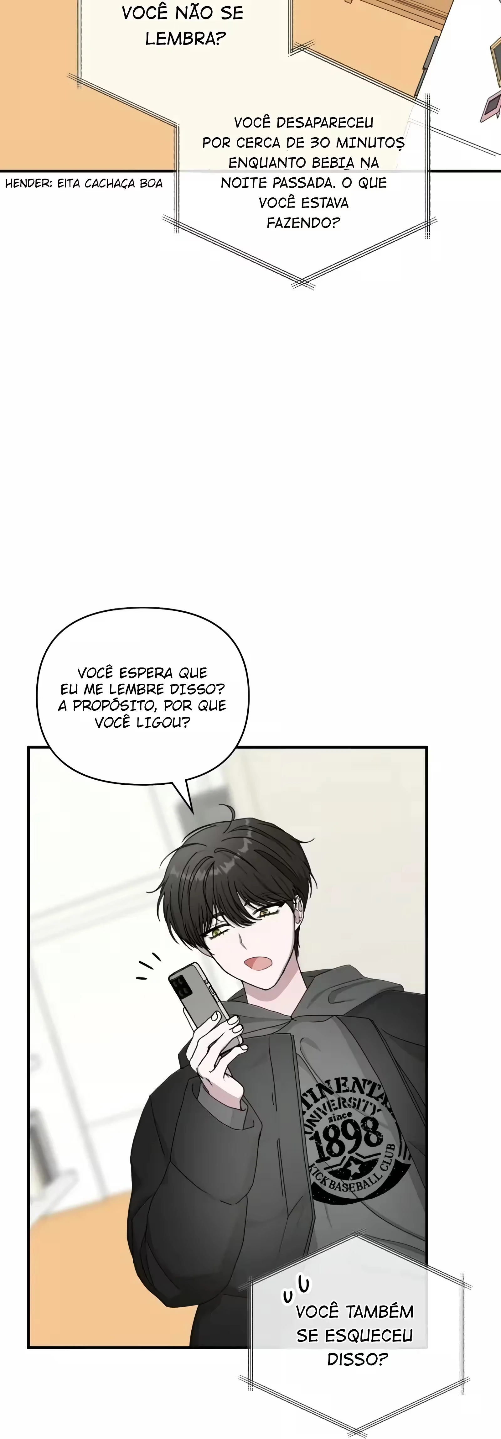 Página 25