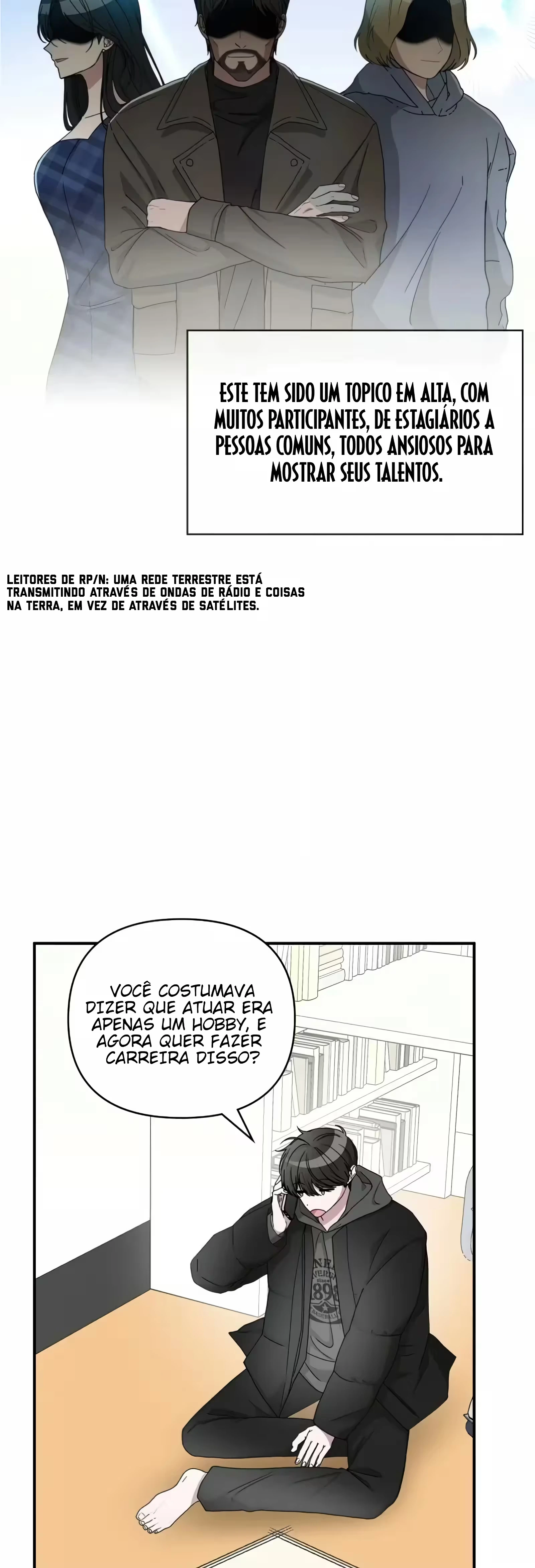 Página 29