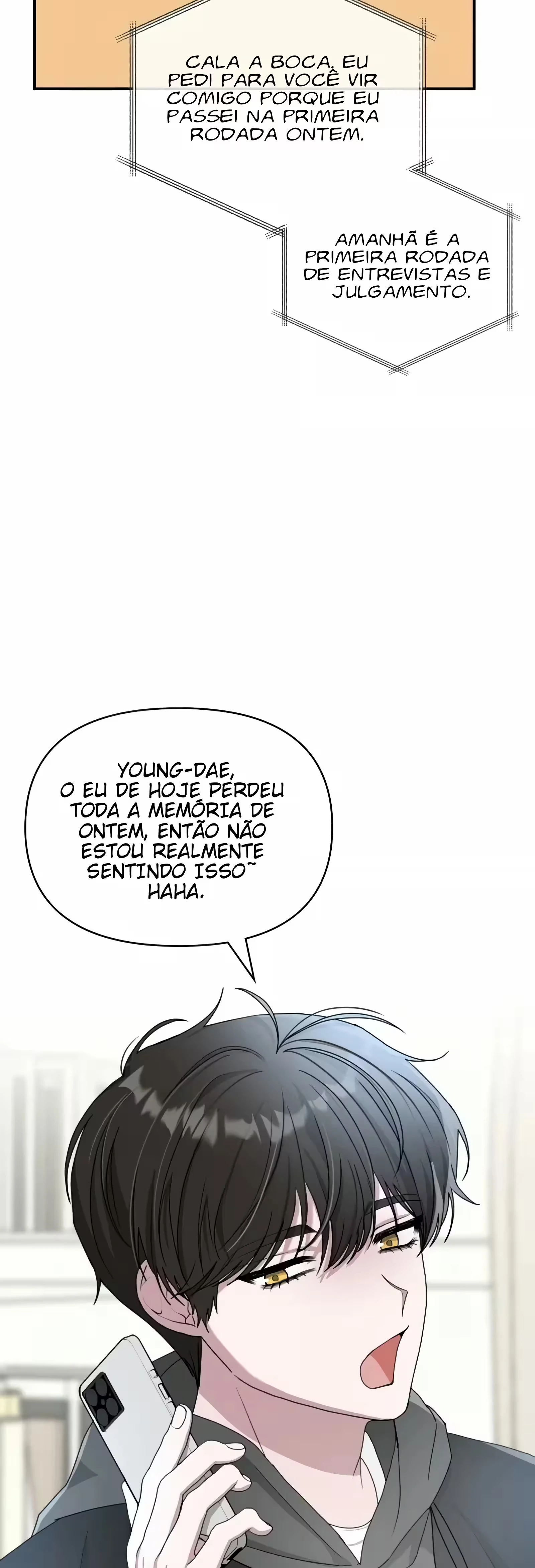 Página 30
