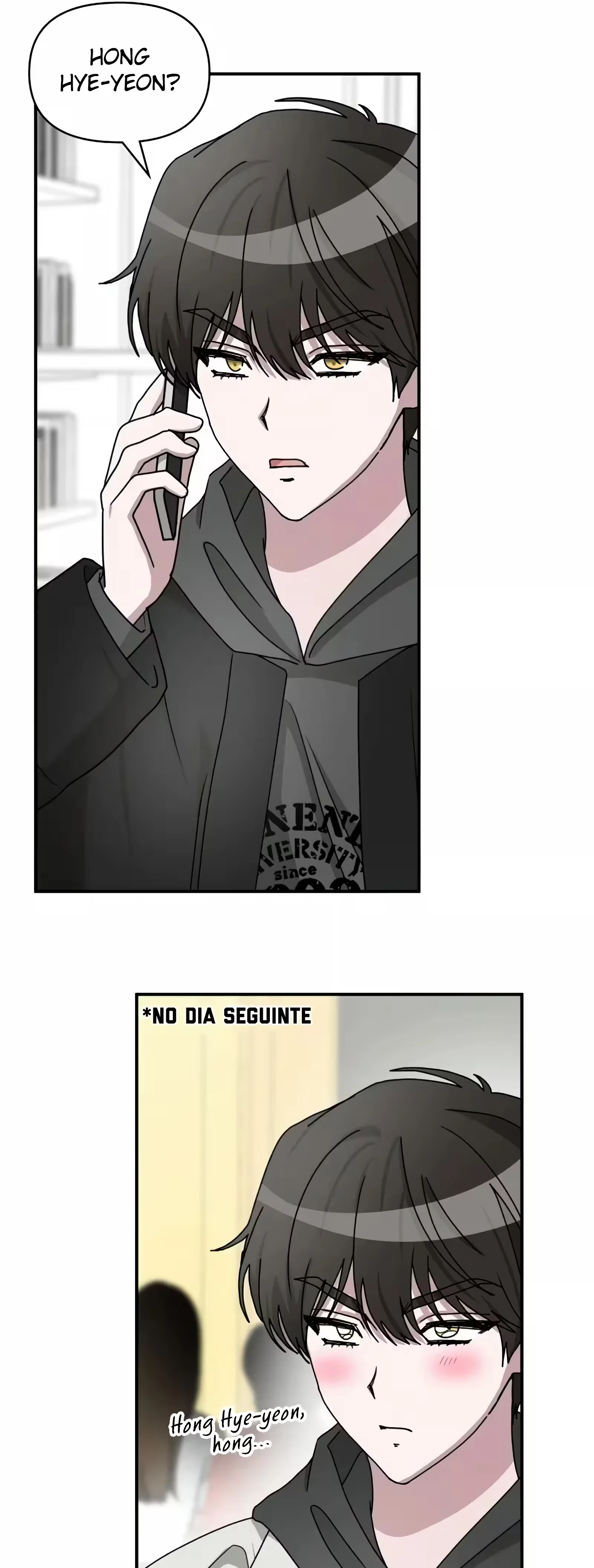 Página 33