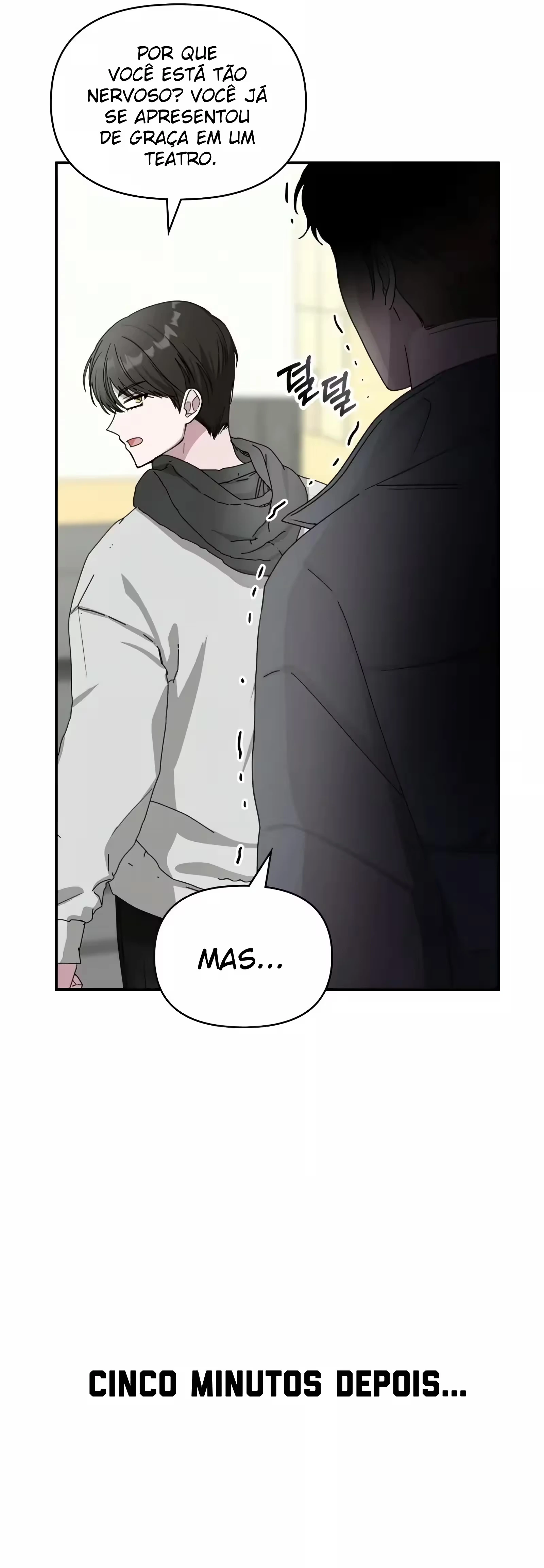 Página 38
