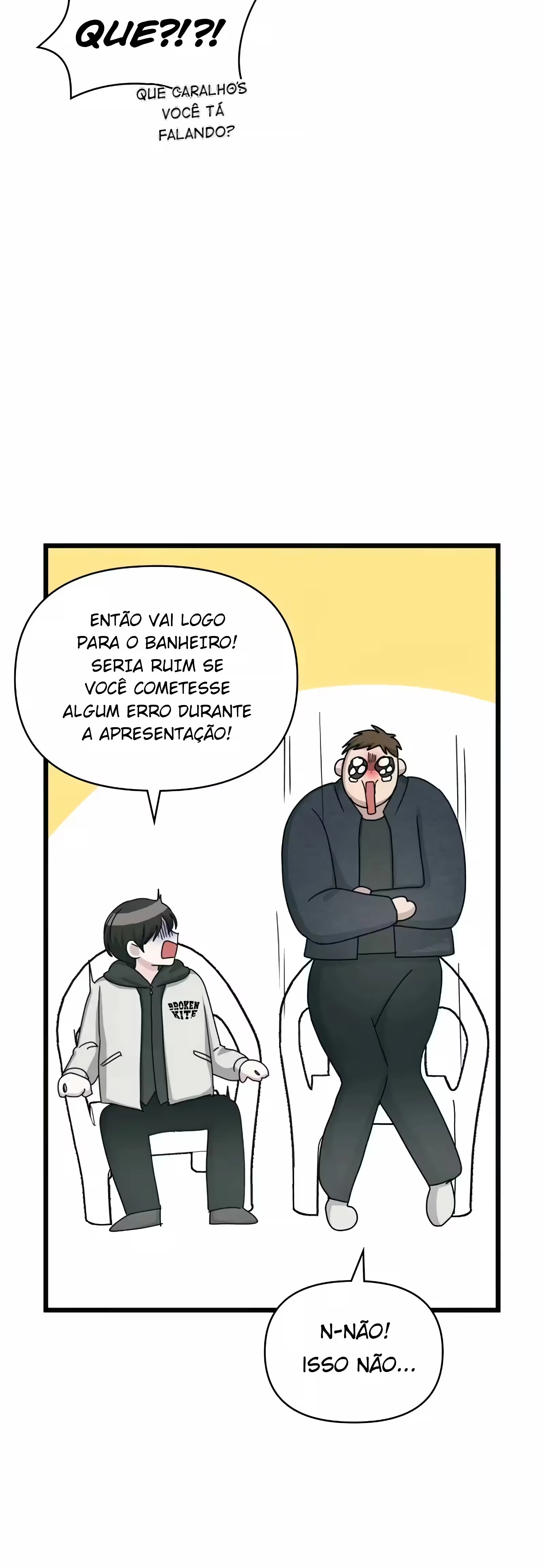 Página 40