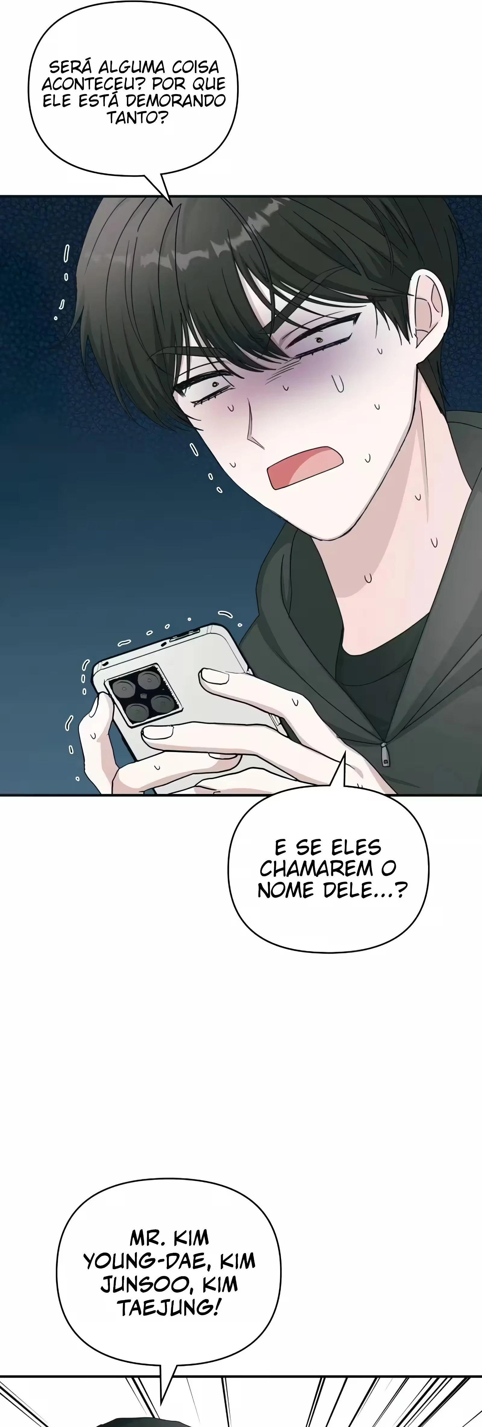 Página 43