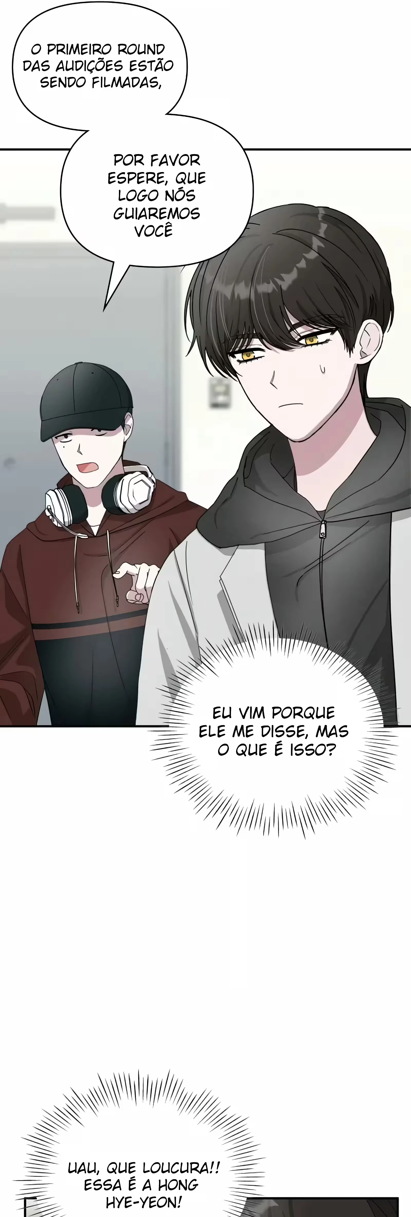 Página 53