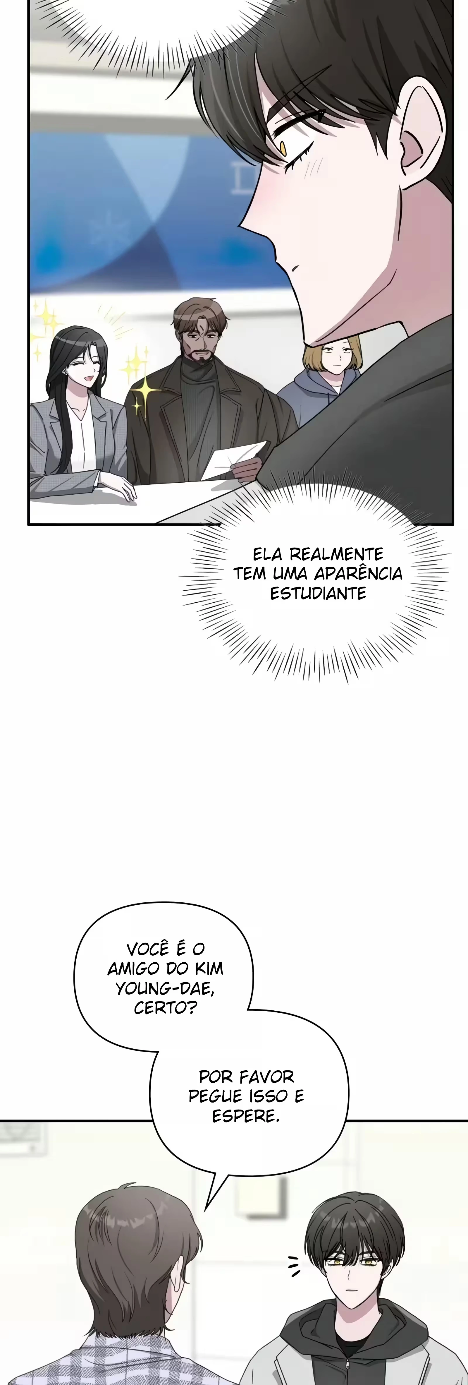 Página 54