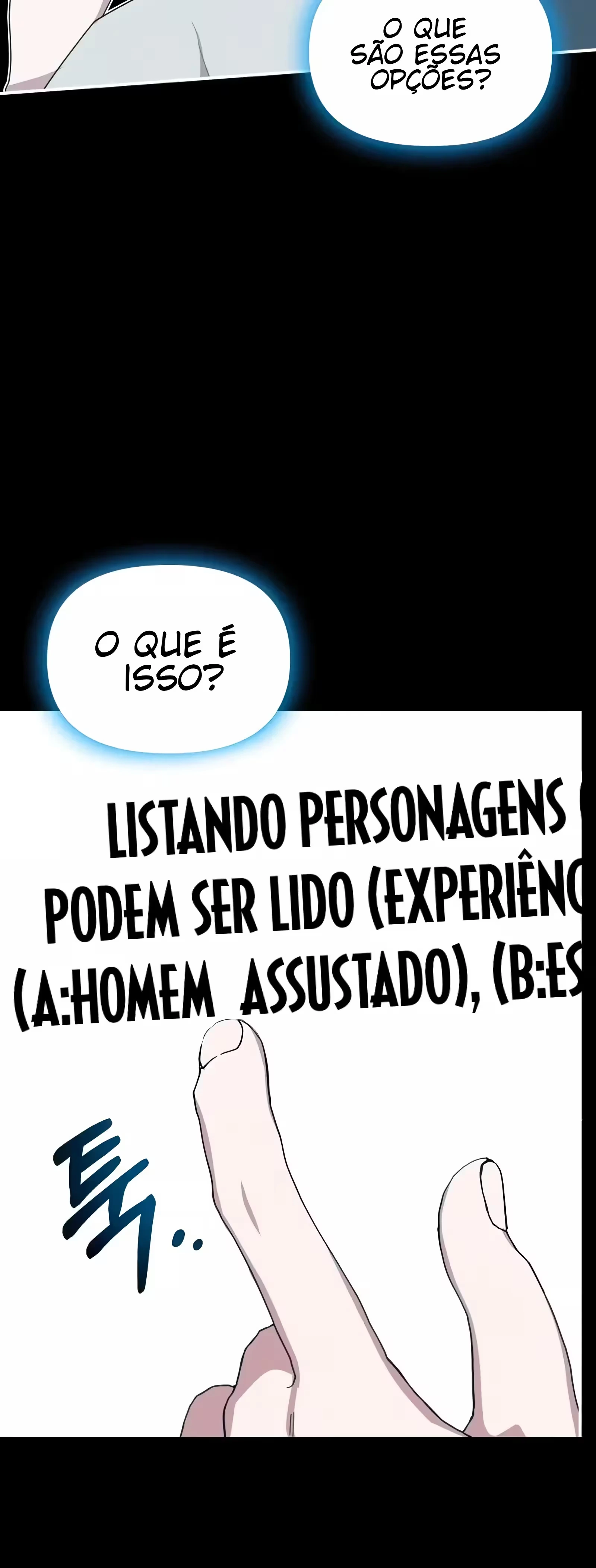 Página 69