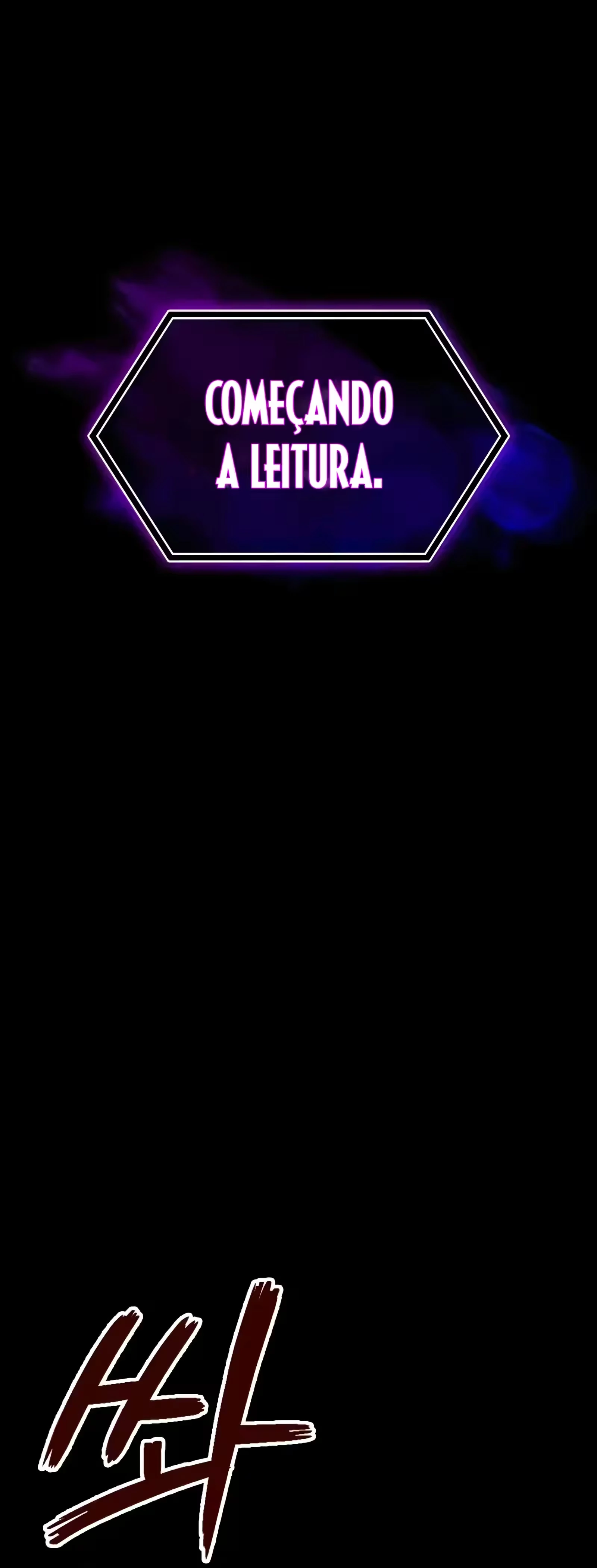 Página 72