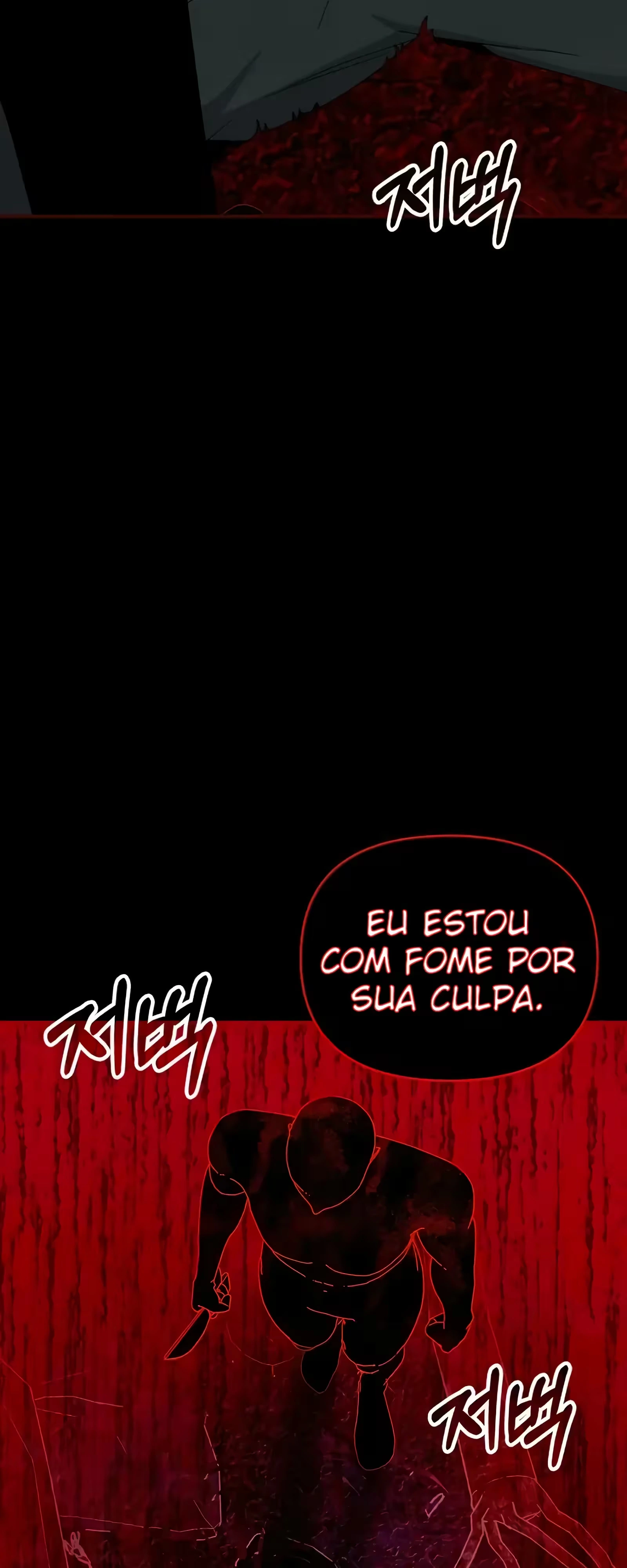 Página 87