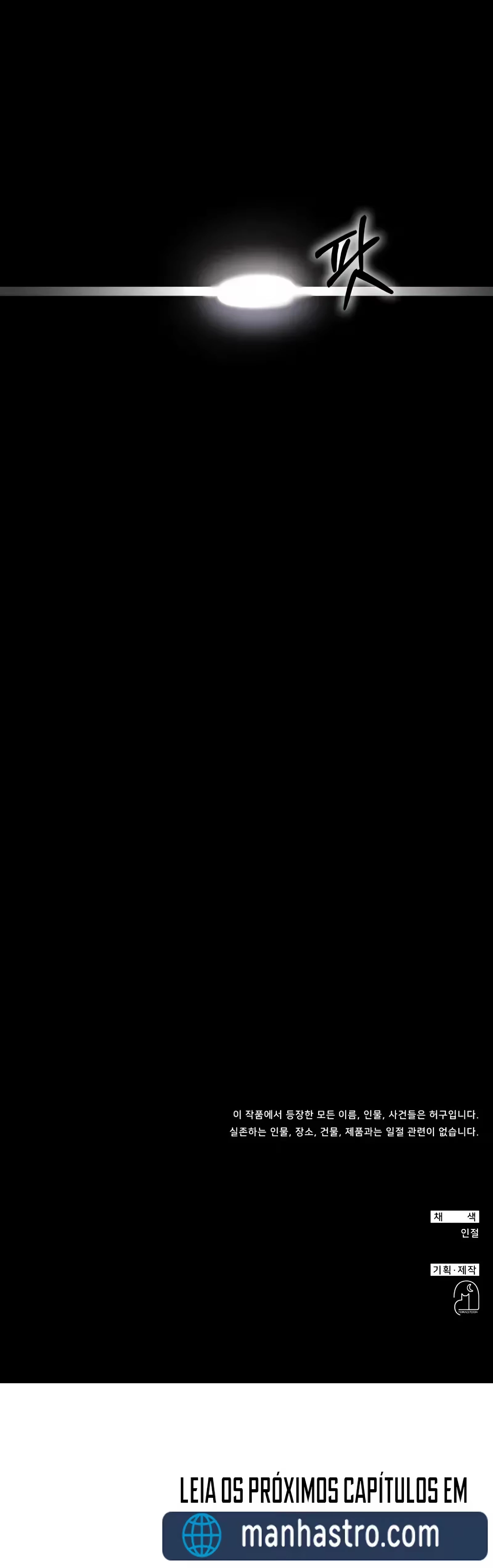 Página 98
