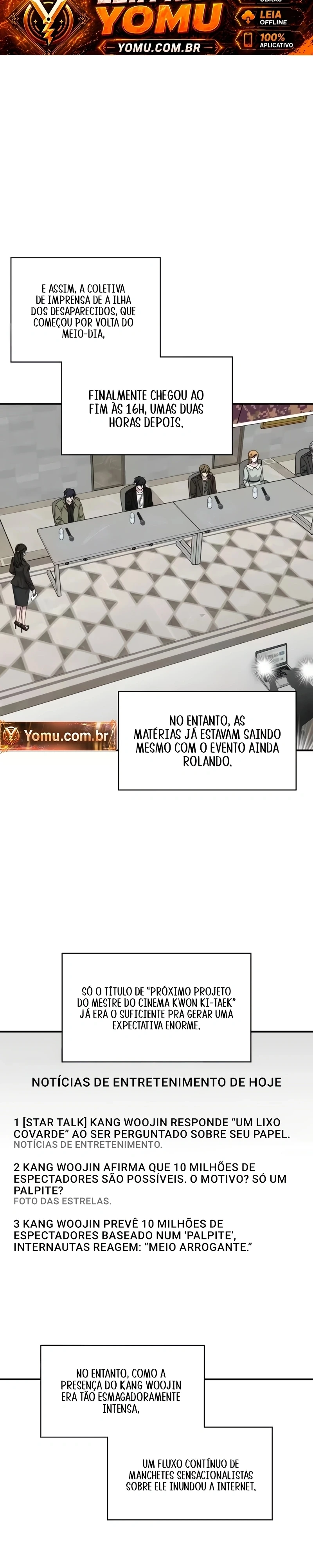 Página 18