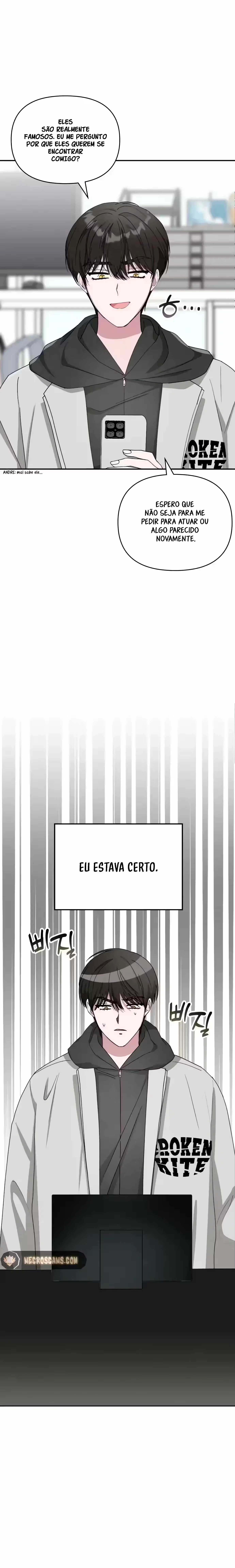 Página 34