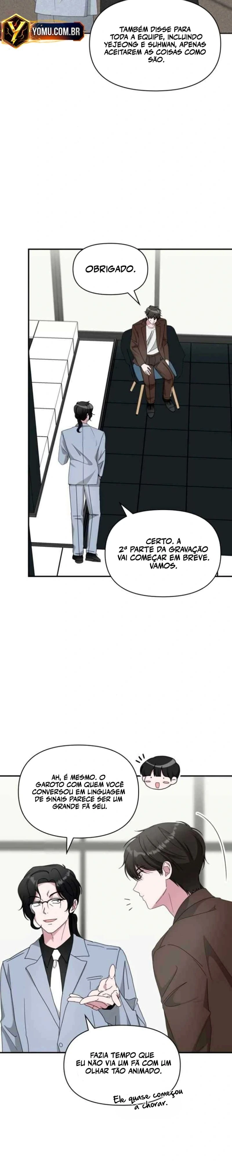 Página 24