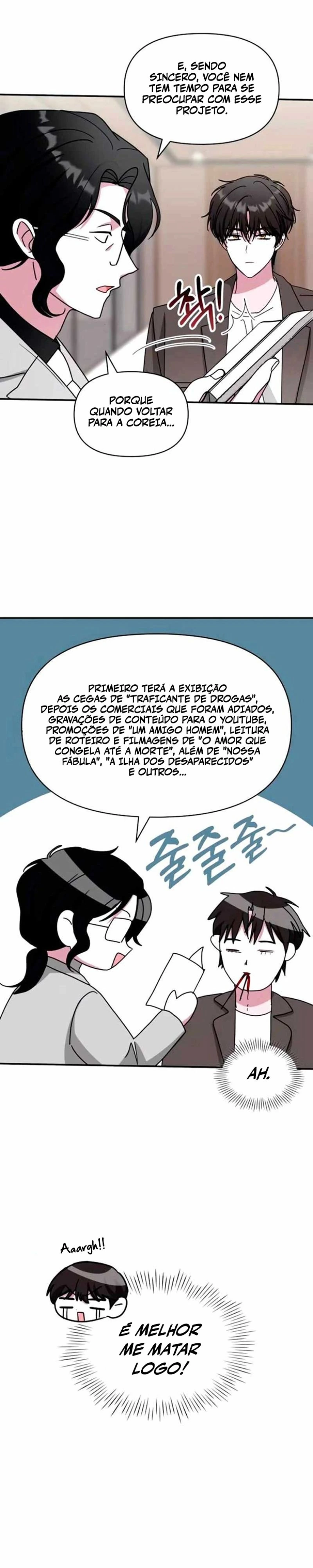 Página 14