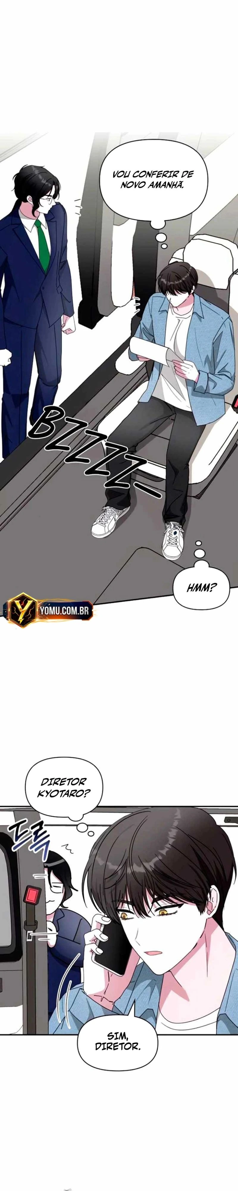 Página 24
