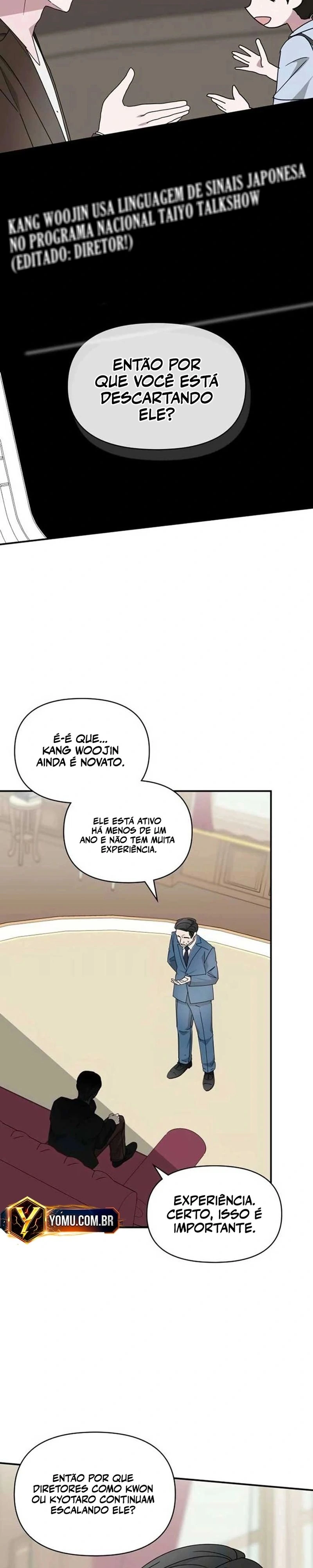Página 34