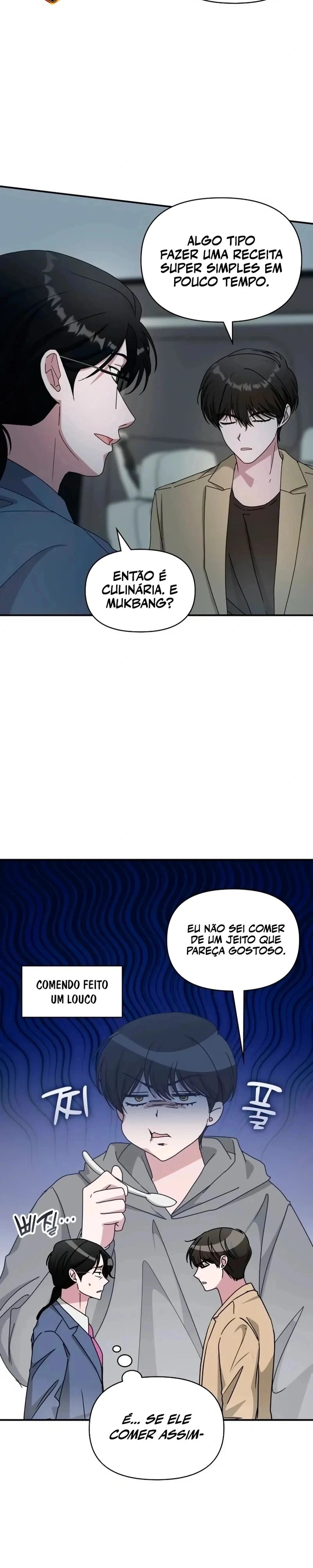 Página 22