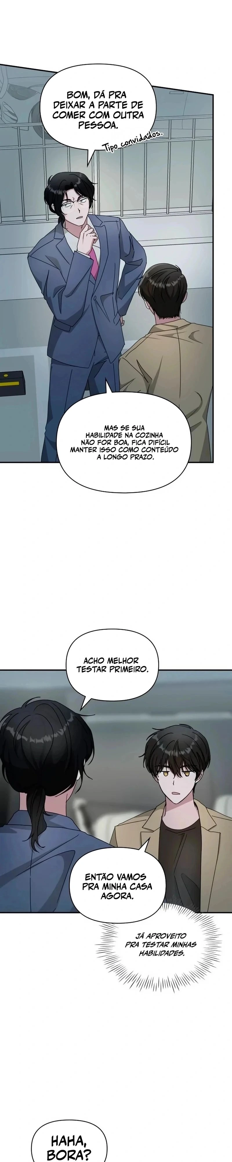 Página 23