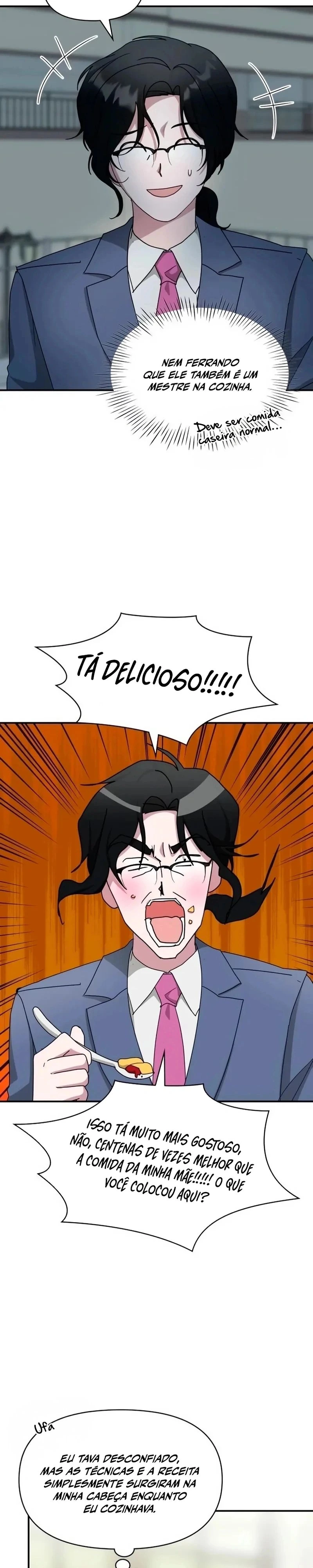 Página 24