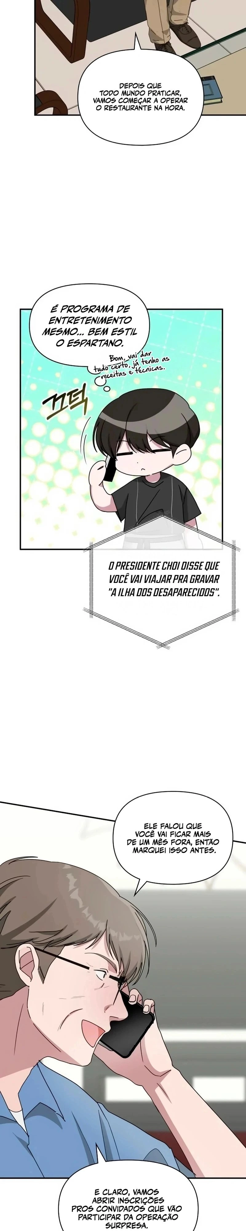 Página 29