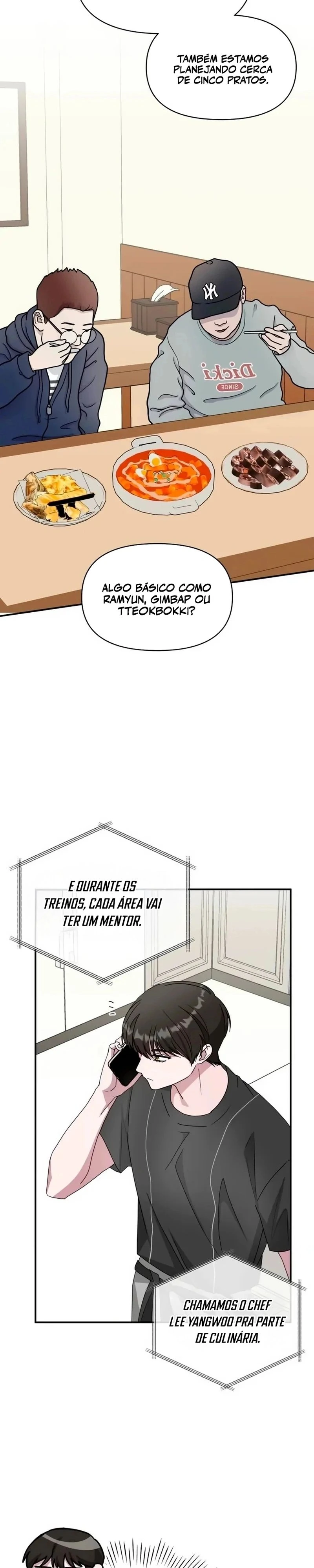 Página 30