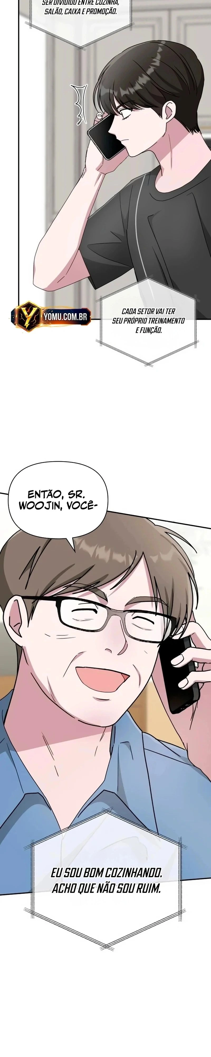 Página 33