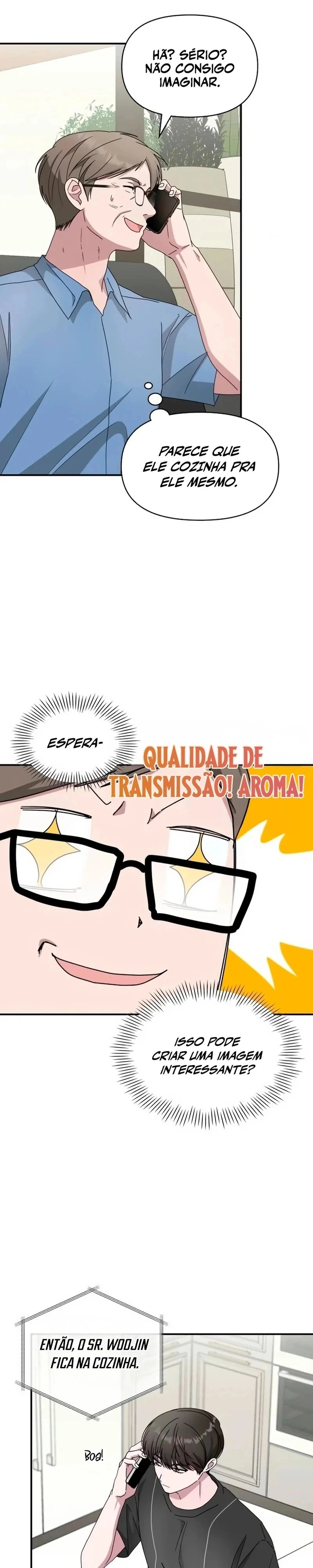 Página 34
