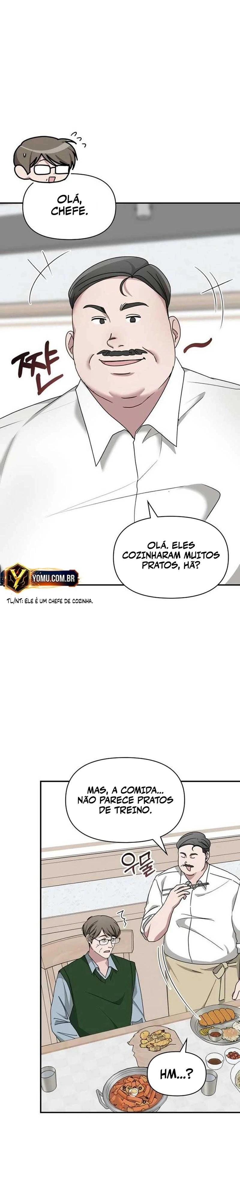 Página 25