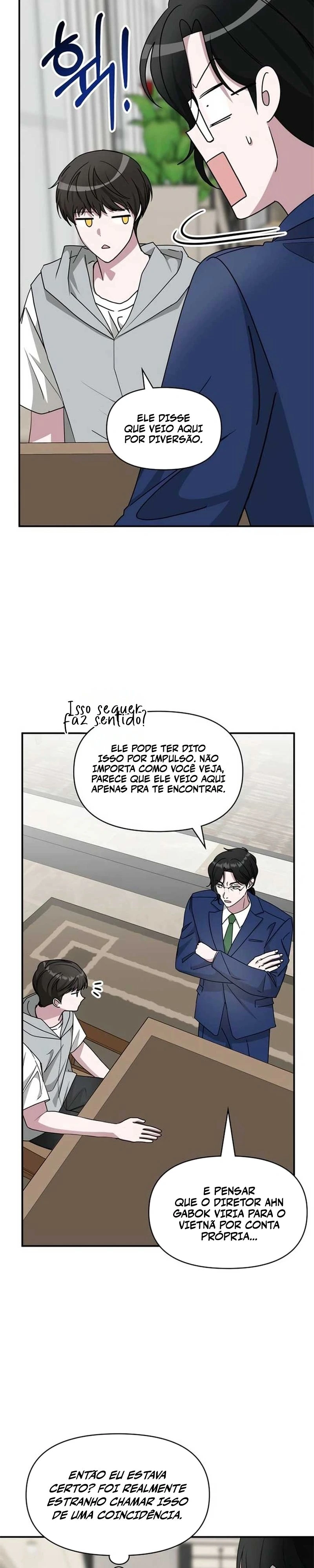 Página 23