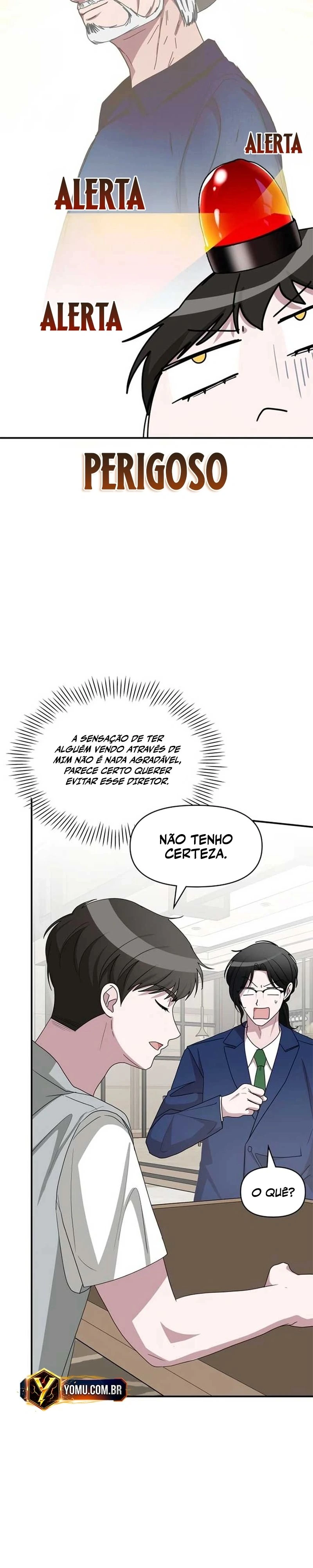 Página 32