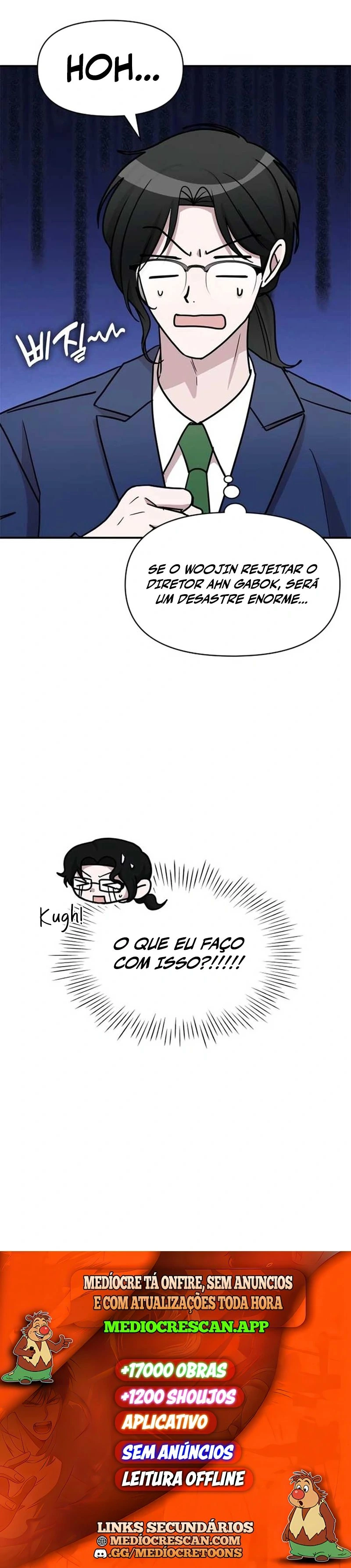 Página 33
