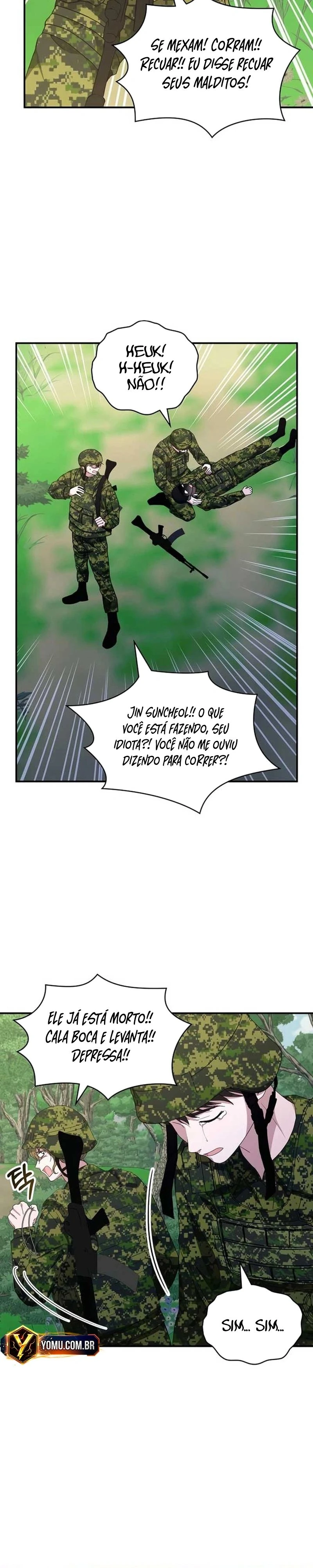 Página 24