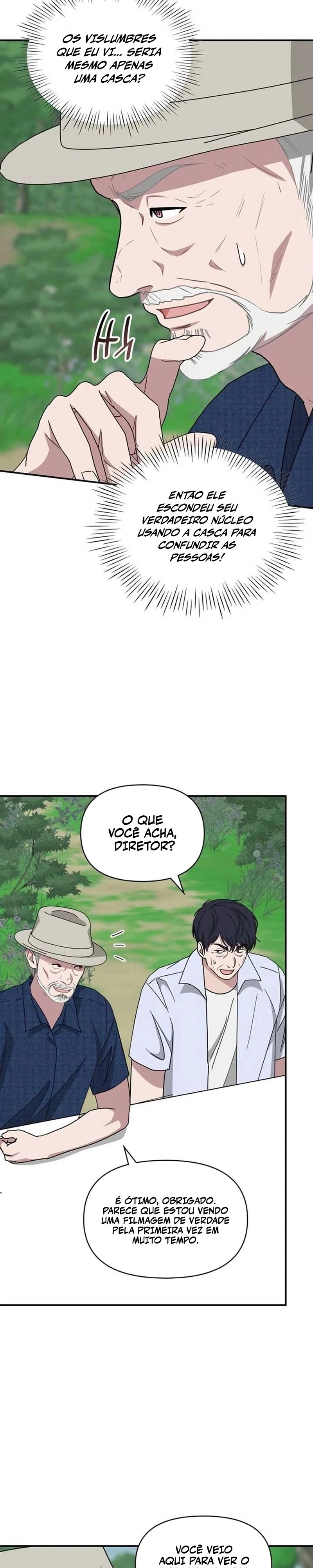 Página 30