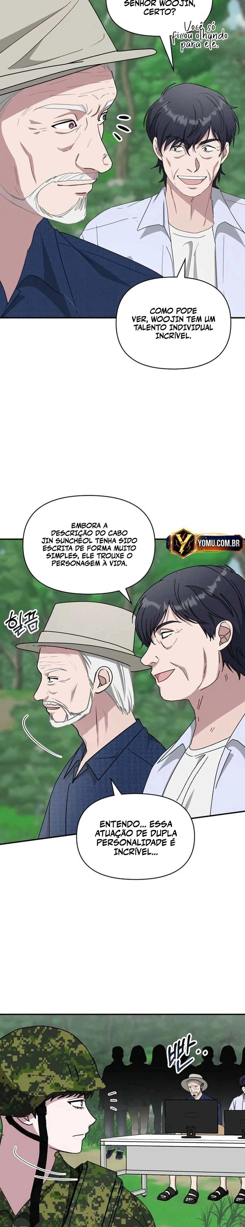 Página 31