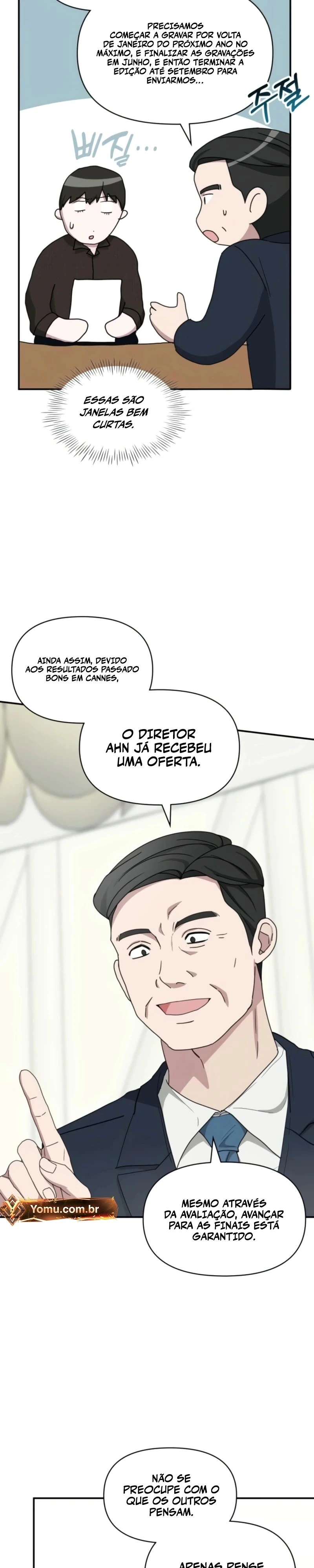Página 24