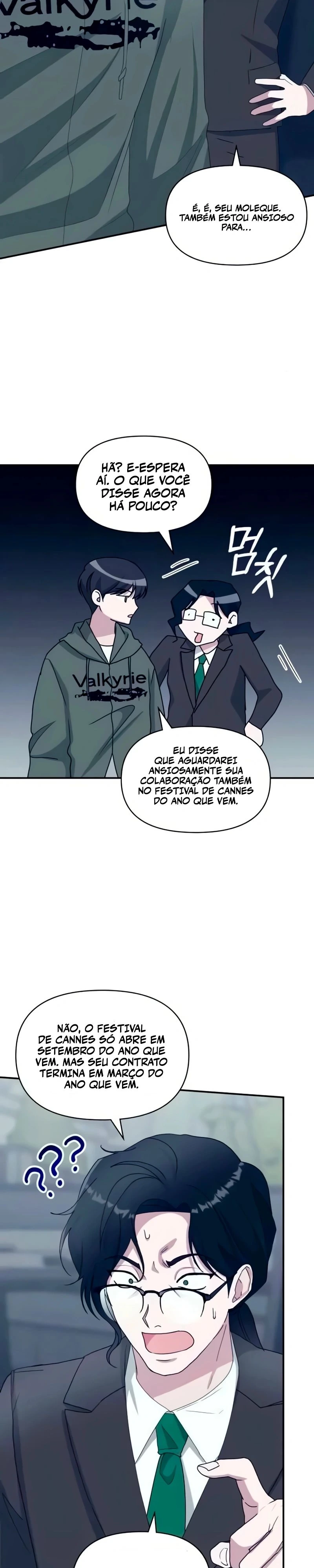 Página 23