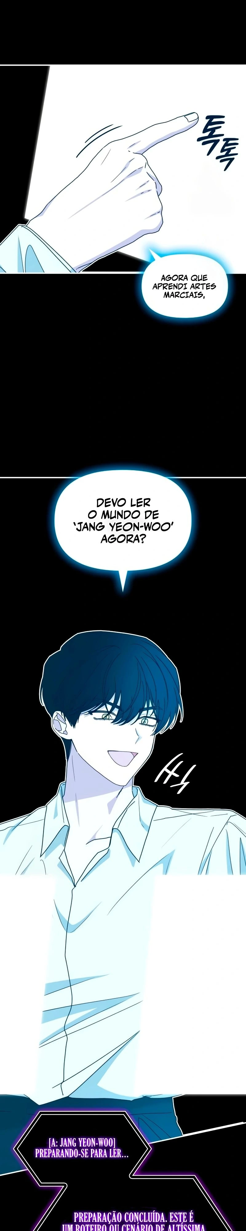 Página 31