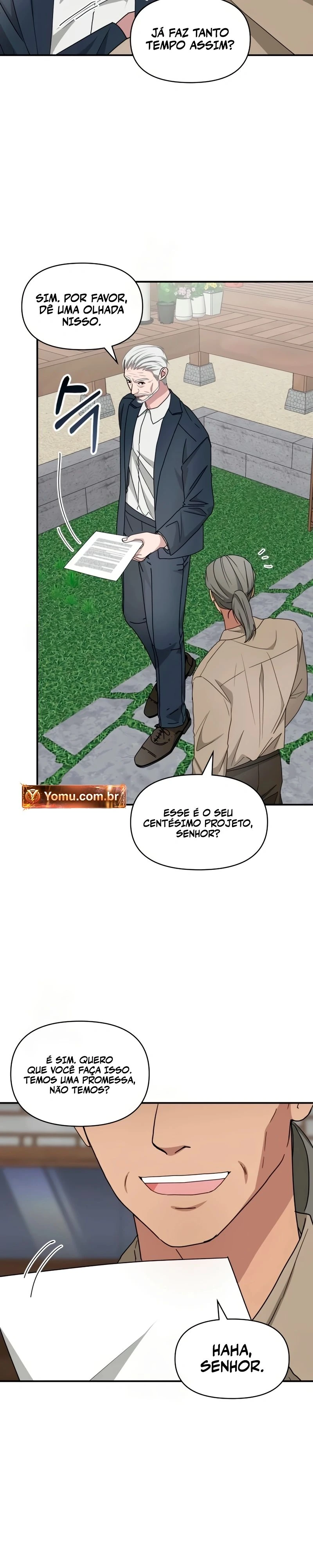 Página 34
