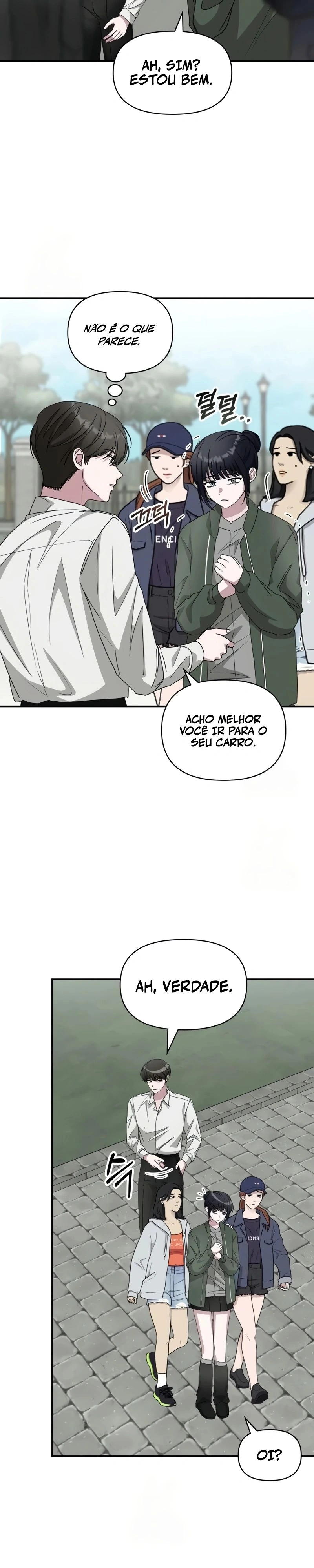 Página 24