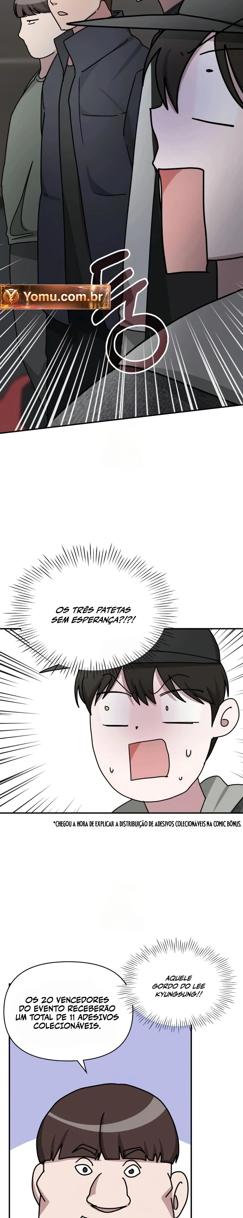 Página 37