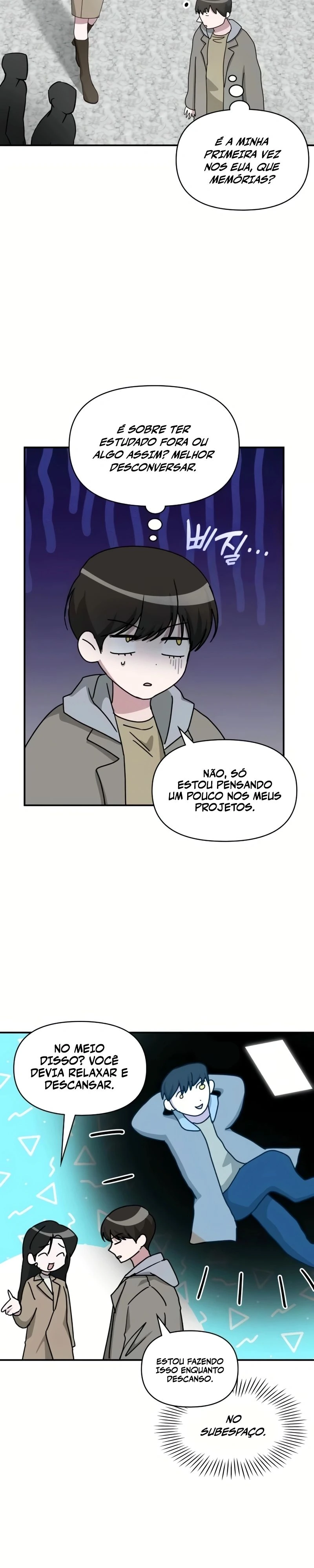 Página 9