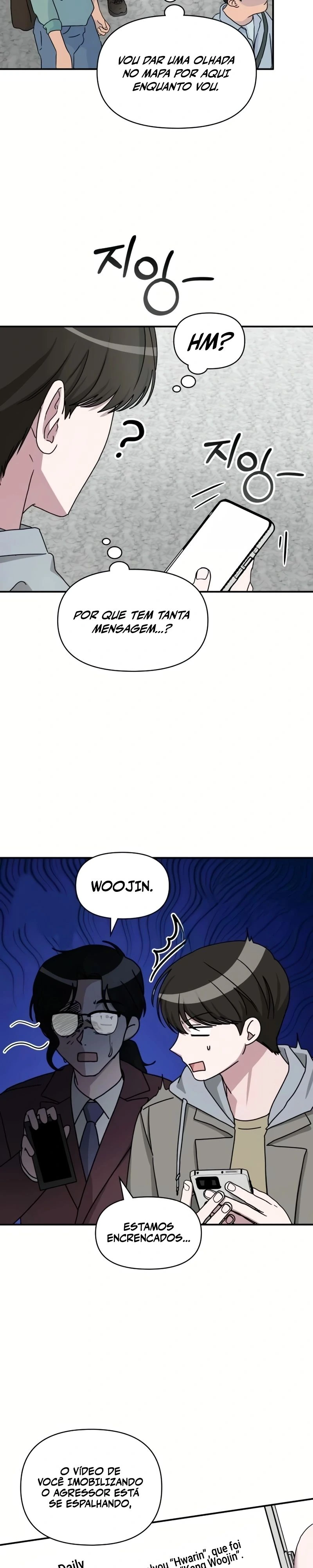 Página 15