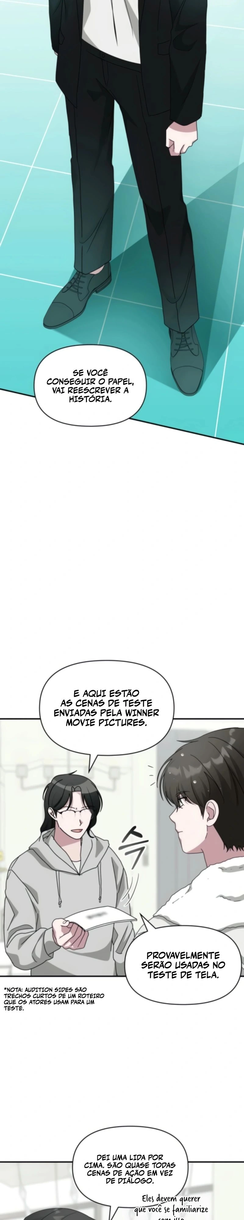 Página 28